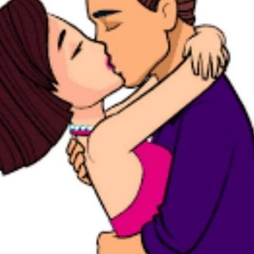 Callboy for Women in Ho Chi Minh City